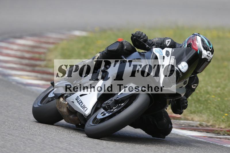 /30 23.06.2025 Get Faster Caremotion ADR/Gruppe rot/9